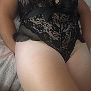 Janeczka1234 - žena, 38 let, Żnin