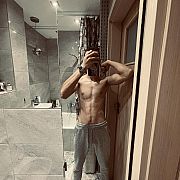 Vladverse - mann, 20 Jahre, Zielona Góra