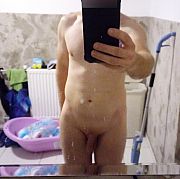 Pawel43lata - muž, 43 let, Chojnice