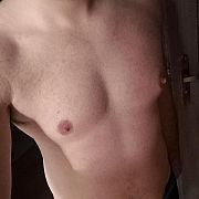 Kamil453 - man, 39 years, Ełk