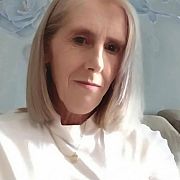 Sonatasuka - kobieta, 49 lat, Inowrocław