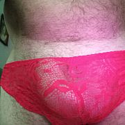 Detal - мужчина, 48 лет, Rzeszów