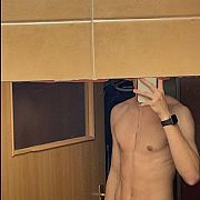 MlodyChl0pak - mężczyzna, 24 lat, Gdańsk