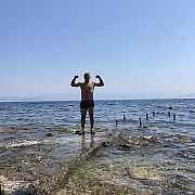 CiekawyKinky - mężczyzna, 28 lat, Poznań