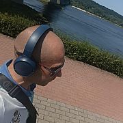 Olekdav - mężczyzna, 40 lat, Włocławek