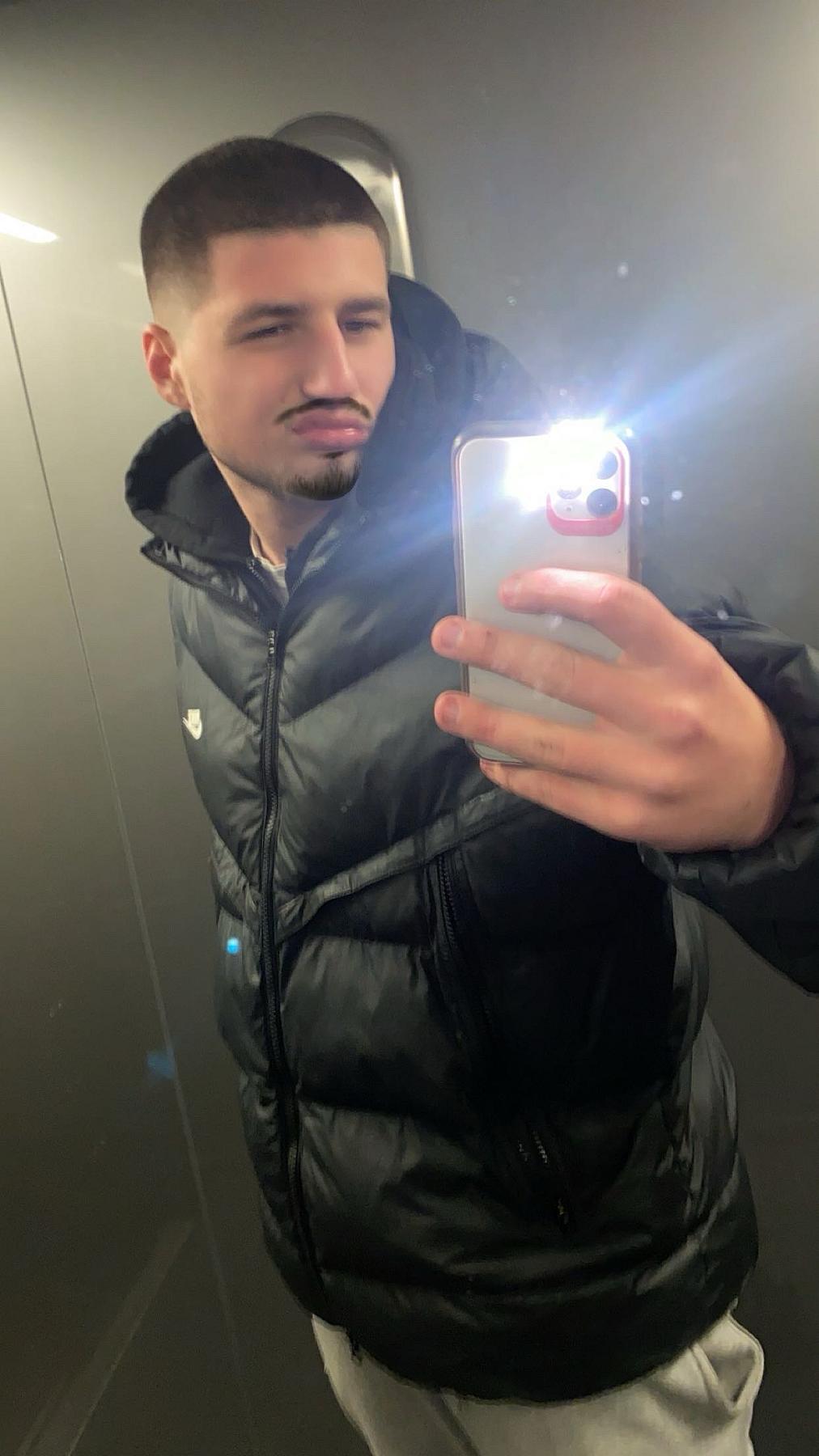 Photo in gallery