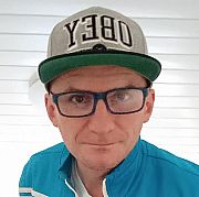 Damian198406 - mężczyzna, 41 lat, Staszów