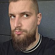Lukaszo69
