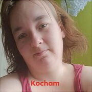 Justyna30 - frau, 31 Jahre, Ostrów Mazowiecka