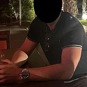 MerkelK5 - mężczyzna, 47 lat, Kielce