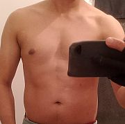 Jaslo - mężczyzna, 35 lat, Zgorzelec