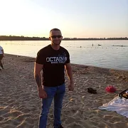 Songo88