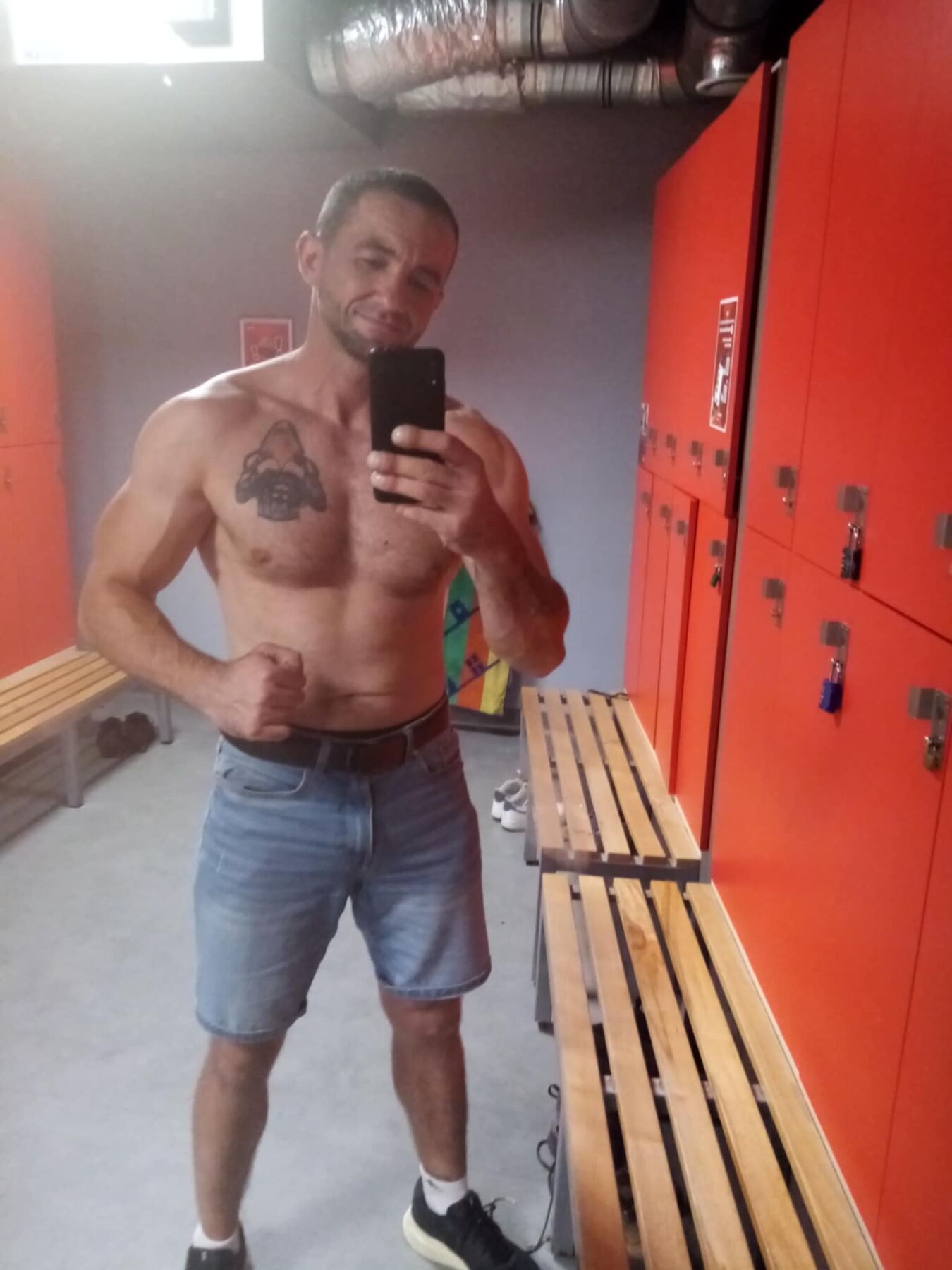 Photo in gallery