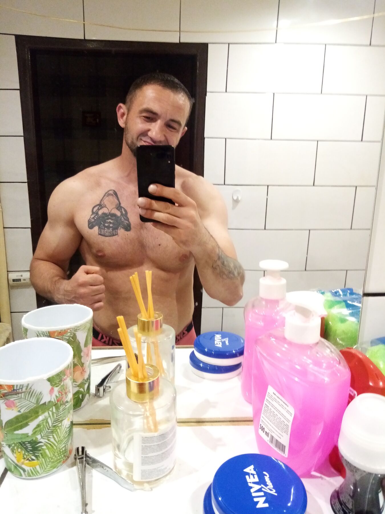 Photo in gallery