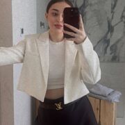 AleksandraOla02 - kobieta, 23 lat, Warszawa