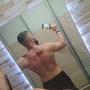 Onxxxxxxxx - mężczyzna, 37 lat, Katowice