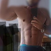 Doreto - man, 35 years, Mikołów