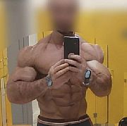 Doreto - mężczyzna, 35 lat, Mikołów
