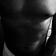 Ilikepleasure69 - мужчина, 44 лет, Świnoujście