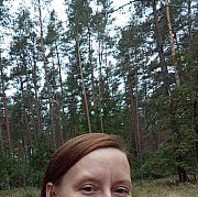 Ewelka84 - žena, 41 let, Obrzycko