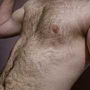 Miluutki - mann, 22 Jahre, Kutno