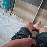 949494 - mann, 31 Jahre, Radom