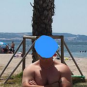 Dobrylevel - mężczyzna, 49 lat, Wrocław