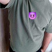 Rogaczrogacz