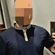 ChcesztegoTyiJa - mężczyzna, 39 lat, Gliwice