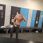 Jestemznow - mężczyzna, 27 lat, Kielce