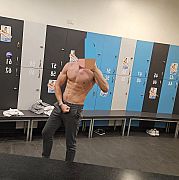 Jestemznow - мужчина, 27 лет, Kielce