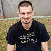 KochanyAdi31 - muž, 31 let, Oleśnica