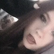 Zuziaruzia - frau, 20 Jahre, Radoszyce