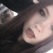 Zuziaruzia - kobieta, 19 lat, Radoszyce