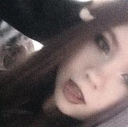 Zuziaruzia - kobieta, 19 lat, Radoszyce