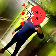 DobryKumpel90 - mężczyzna, 35 lat, Sopot
