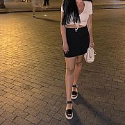 Lolop - woman, 26 years, Kraków