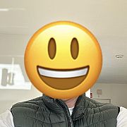 DorianDior - чоловік, 38 років, Arnhem