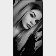 Julitaaa - žena, 25 let, Ostrołęka