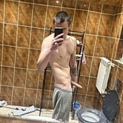 YoungBottomBI - mężczyzna, 24 lat, Hoorn