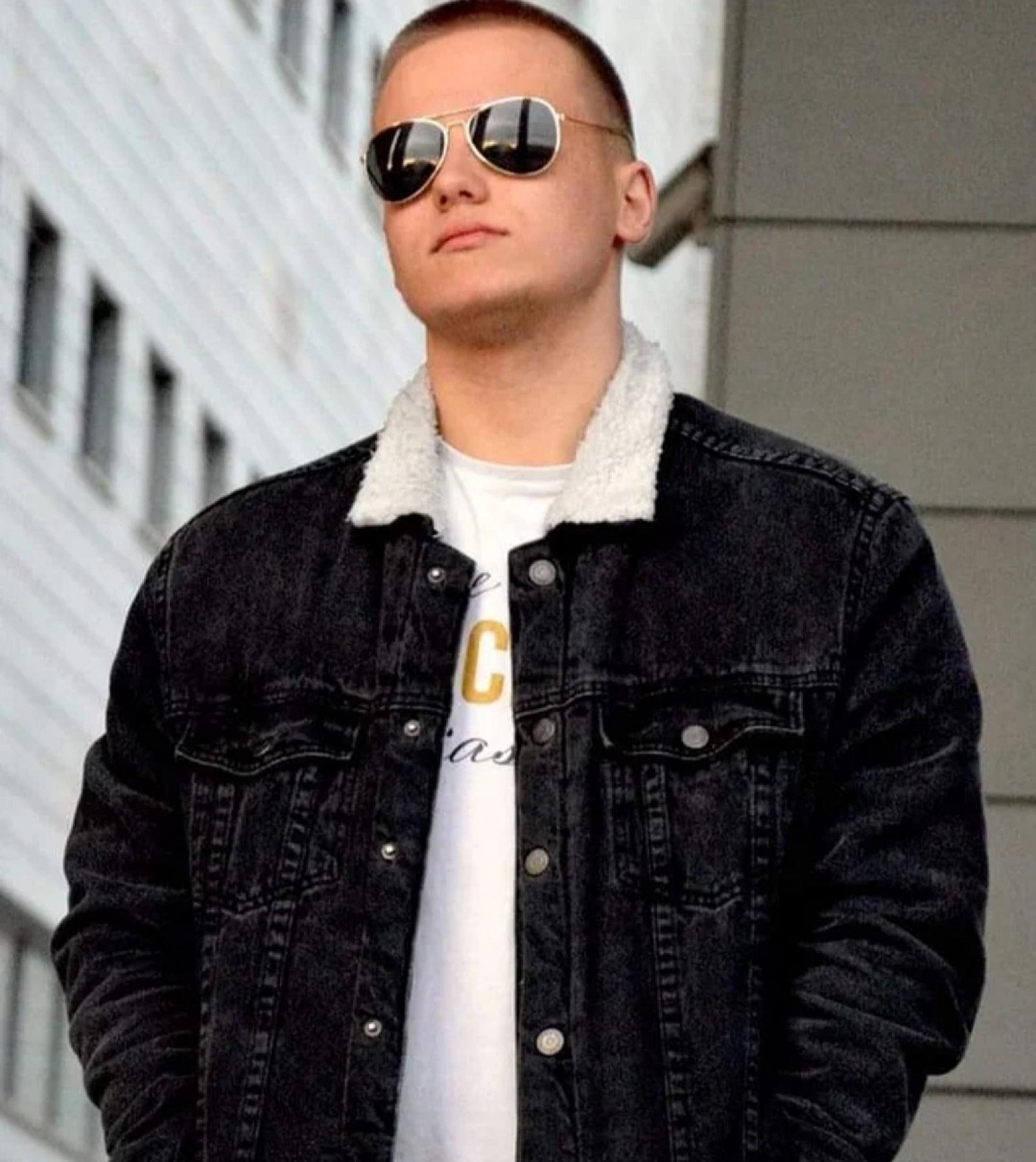 Photo in gallery