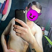 Marianek89 - mężczyzna, 36 lat, Sosnowiec