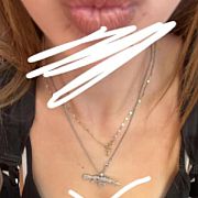 Julkapysio - žena, 25 let, Kraków