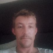 Dawissss77 - mężczyzna, 33 lat, Ełk