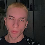 Acer1 - мужчина, 25 лет, Rzeszów