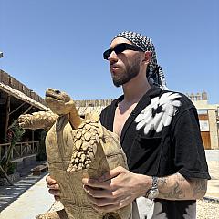 Photo in gallery