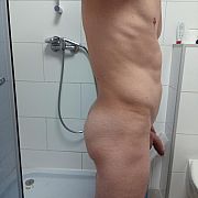 Marigi - mężczyzna, 37 lat, Ueckermünde