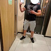 Tomi22