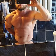 Kamilqq123 - mężczyzna, 30 lat, Warszawa