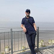 Marekgdy76 - mężczyzna, 49 lat, Gdynia